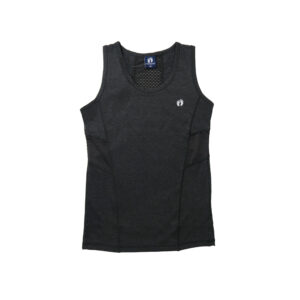 Ladies' Aerobic Vest