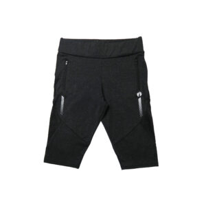 Ladies' Fisherman Pant