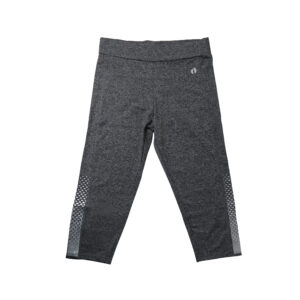 Ladies' Aerobic Capri