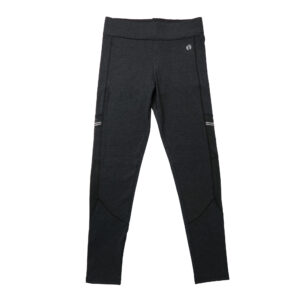 Ladies' Aerobic Skinny Pant