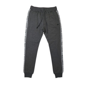 Ladies' knitted Jogger