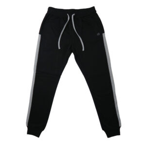 Ladies' knitted Joggers