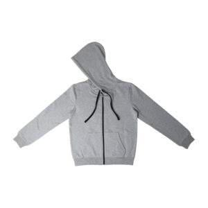 Ladies' Jacket