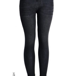 Ladies' Denim Jeans