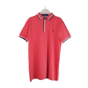 Men's Polo