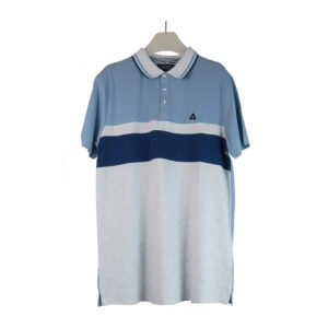 Men's Polo