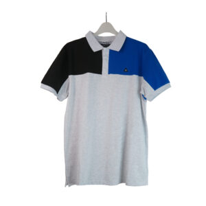 Men's Polo