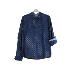 Men's Shirt