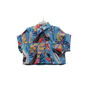 Ladies' Shirt