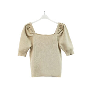 Ladies' Top