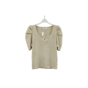 Ladies' Tops
