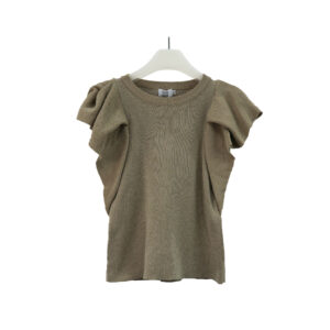 Ladies' Tops