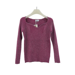 Ladies' Top