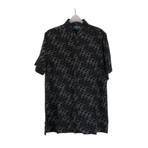 Men's Shirt