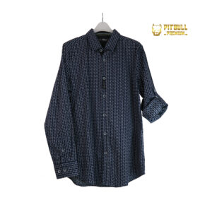 Men's Polo