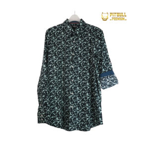 Men's Shirt