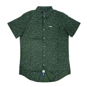 Men's woven Shirt [PITBULL]