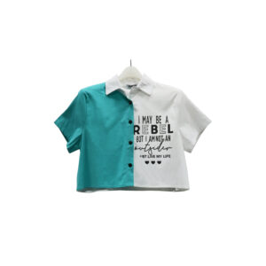 Ladies' Shirt