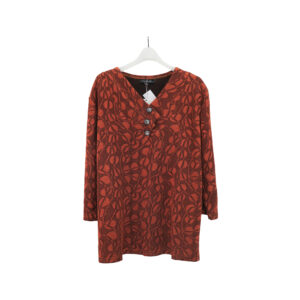 Ladies' Top