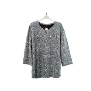 Ladies' Top