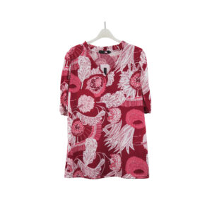Ladies' Top