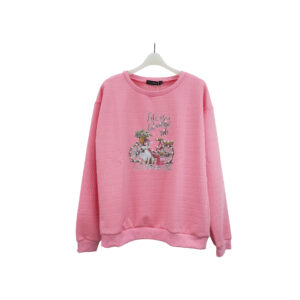 Ladies' Top