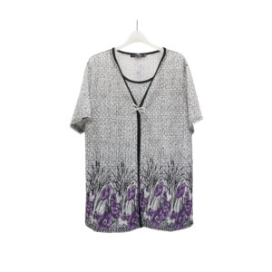 Ladies' Top