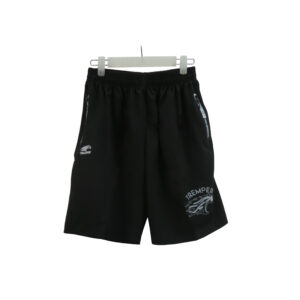 Men's Shorts