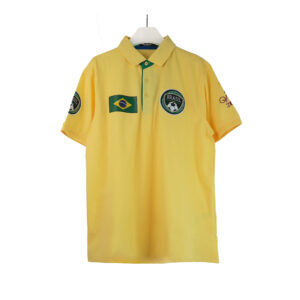 Men's Polo