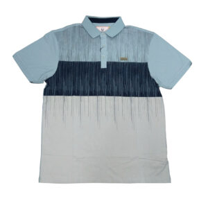 Men's Polo [PITBULL]