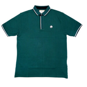 Men's Polo [PITBULL]