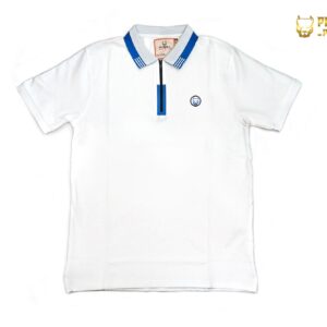 Men's Polo [PITBULL]