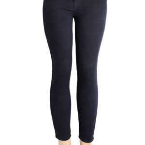 Ladies' Color Twill Pants [PITBULL]