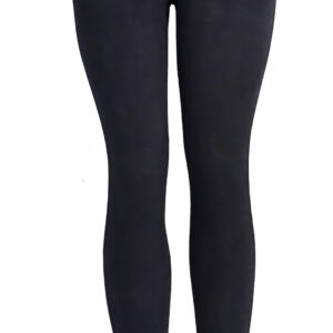 Ladies' Color Twill Pants [PITBULL]
