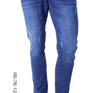 Men's Denim Jeans [PITBULL]