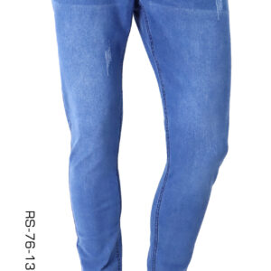 Men's Denim Jeans [PITBULL]