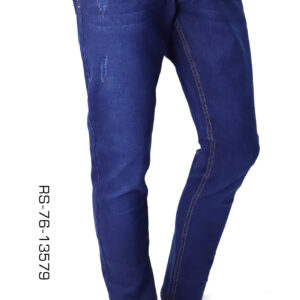 Men's Denim Jeans [PITBULL]