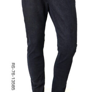 Men's Denim Jeans [PITBULL]