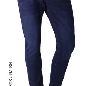 Men's Denim Jeans [PITBULL]