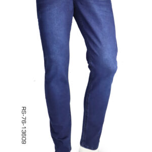 Men's Denim Jeans [PITBULL]