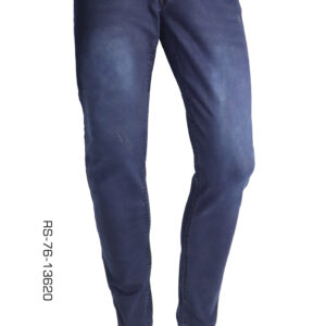Men's Denim Jeans [PITBULL]
