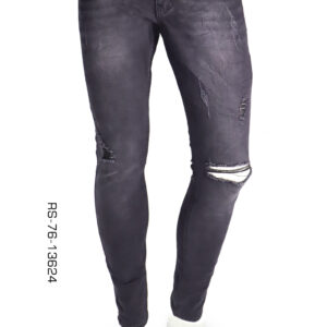 Men's Denim Jeans [PITBULL]