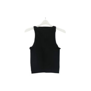 Ladies' Top