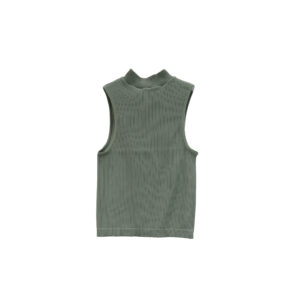 Ladies' Top