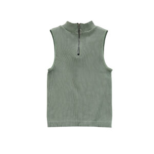 Ladies' Top