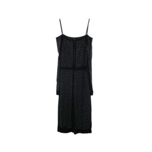Ladies' Dress