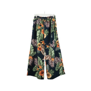 Ladies' Shorts