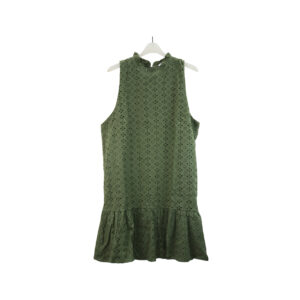 Ladies' Dress