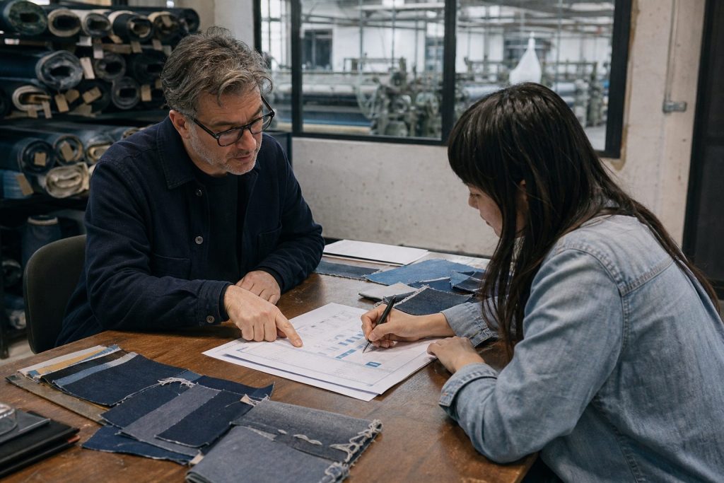 How Volume Tiering and Rebate Structures Work When Negotiating Annual Sourcing Contracts